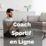 7 avantages d’un coach sportif en ligne